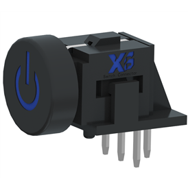 XB-TM-007-D1-A-03-XXXX