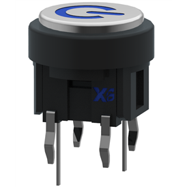 XB-TM-001-D1-04-XX