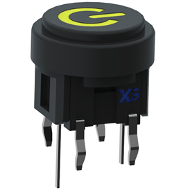 XB-TM-001-D1-04-X