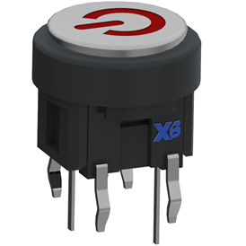 XB-TM-001-D1-05-XX