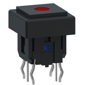 XB-TM-001-D4-02-X