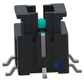 XB-TM-001-M-01-XXXX