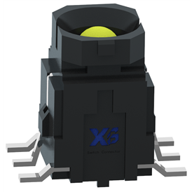 XB-TM-002-M-01-XXX
