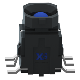 XB-TM-002-M-01-XX