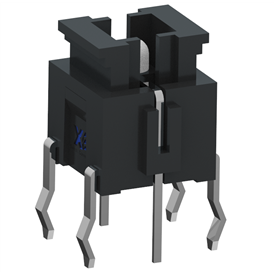 XB - TM - 004 - D2 - 03 - XXX