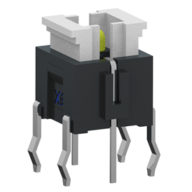 XB - TM - 004 - D2 - 03 - XX