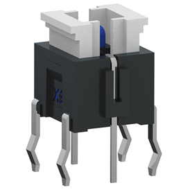 XB - TM - 004 - D2 - 03 - X