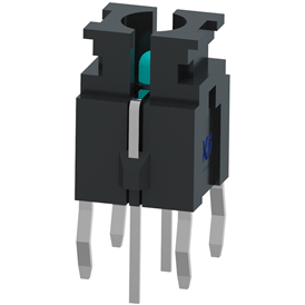 XB-TM-004-D3-01-XXXX