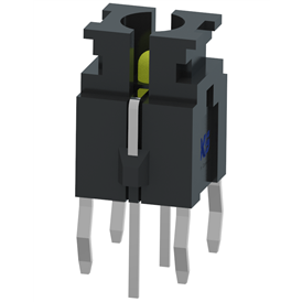 XB-TM-004-D3-01-XXX