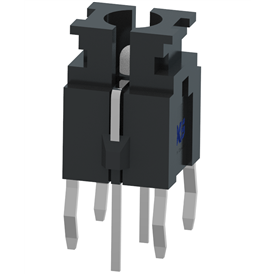 XB-TM-004-D3-01-XX