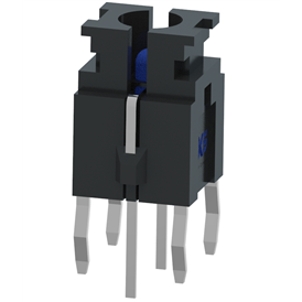 XB-TM-004-D3-01-X