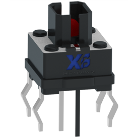XB-TM-005-D-02-X