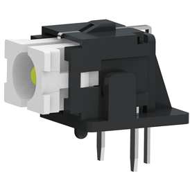 Modèle XB - TS - led - a0670 - 3 - 12l26010 - R - XXX