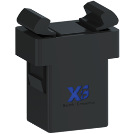 XB-PR-01N-T