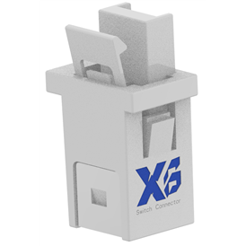 XB-PR-08A