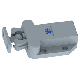 XB-PR-103