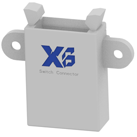 XB-PR-105A 모델