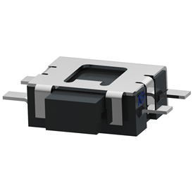 Le XB - TS - 024r