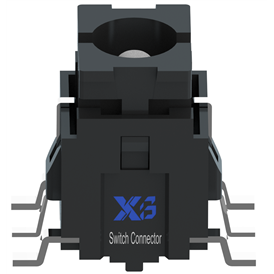 XB-TS-LED-A0630-1-9H-X