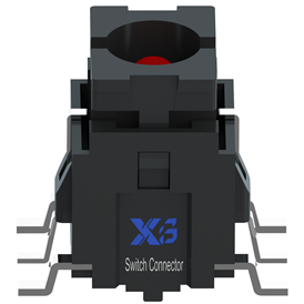 XB-TS-LED-A0630-1-9H