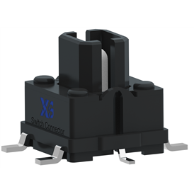 XB-TS-LED-A0702-1-7HK26010-W-XXX