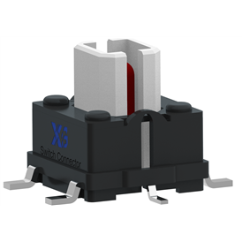 XB-TS-LED-A 0702-1-7 HK 26010-W-Xタイプ