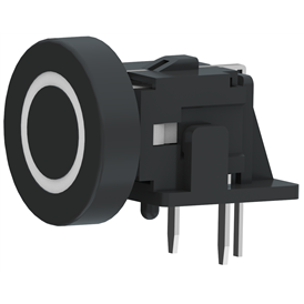 XB-TS-LED-PB 01-1010 RL-X-102タイプ
