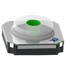 XB-TS10-1-R-P