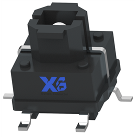 XB - ts3 - 00y - 3P - 00 - X