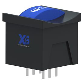 XB-PB07-AR-1N2-X
