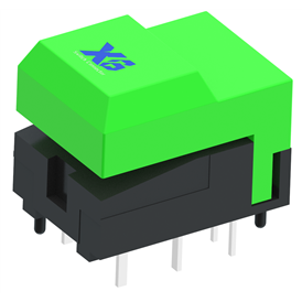 XB-PB86-A0-UN-XX