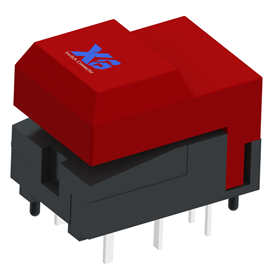 XB-PB86-A0-UN-X