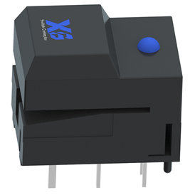 XB-PB86-A1-0-R