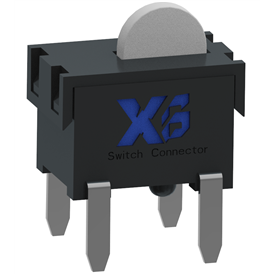 XB-TM-VT-11-X