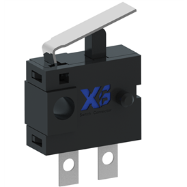 XB-TM-VT-13A