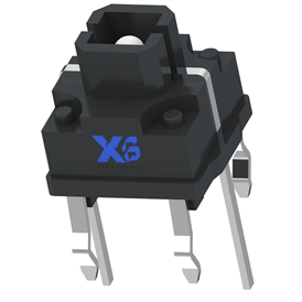 XB-TS3-P-00G-4S