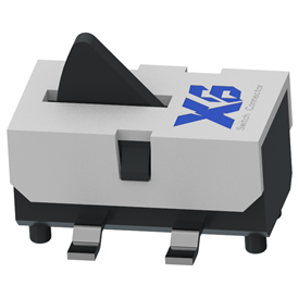 XB-TM-VT-07E-X