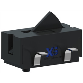 XB-TM-VT-08A-CB-X