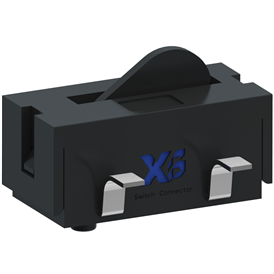 Le XB - TM - vt - 08b - CB