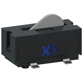 XB-TM-VT-08B-M-X