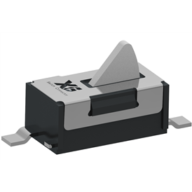 XB-TM-VT-15-X