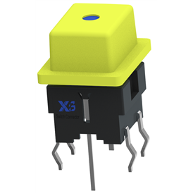 XB - TS - led - a0813 - 1 - 12h - XXXX