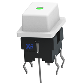 XB - TS - led - a0813 - 1 - 12h - XXX