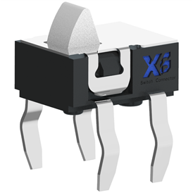 XB-TM-VT-01A-1-X