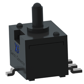XB - TM - vs - 040 - X