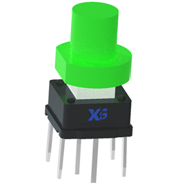 XB - TS - led - Ca - 004 - M - XX