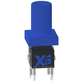 XB-TS-LED-ZS-03-109M-XXXX