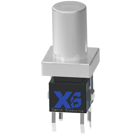 XB-TS-LED-ZS-03-109 mm-XX