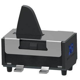 XB-TM-VT-07-A-L