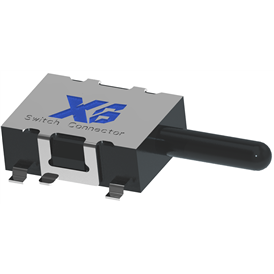XB-TM-VT-19